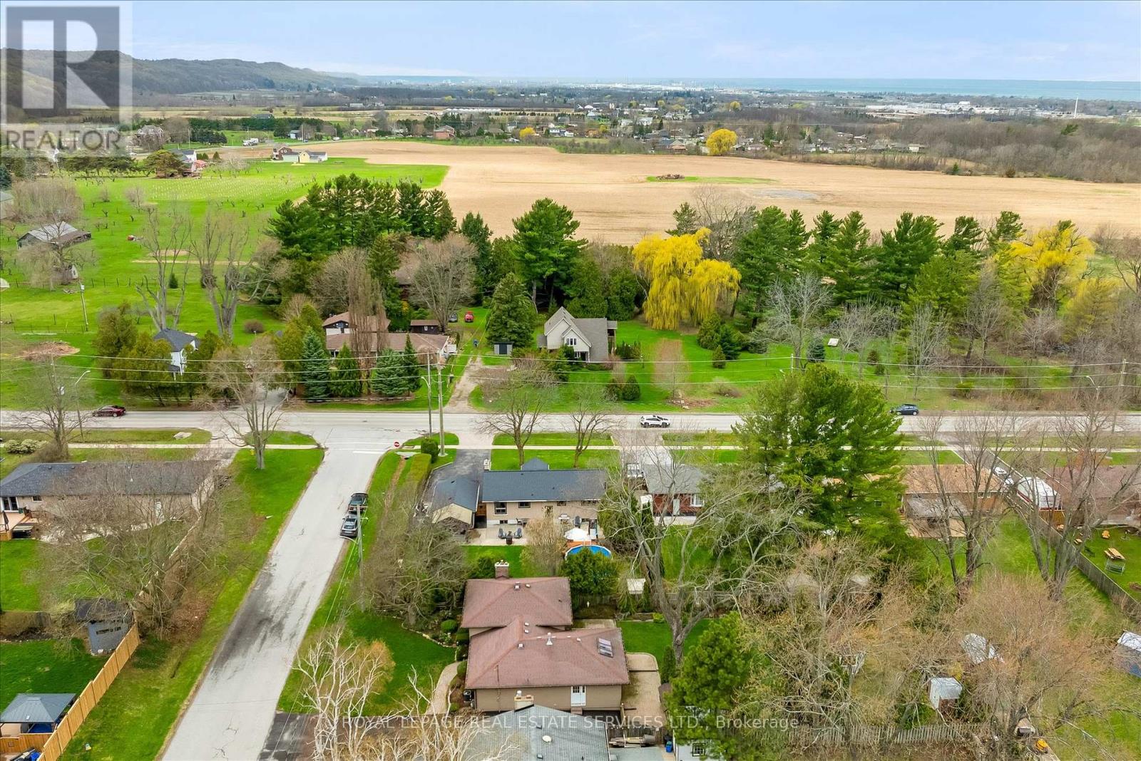 20 Casablanca Boulevard, Grimsby, Ontario  L3M 3Z1 - Photo 36 - X13166594