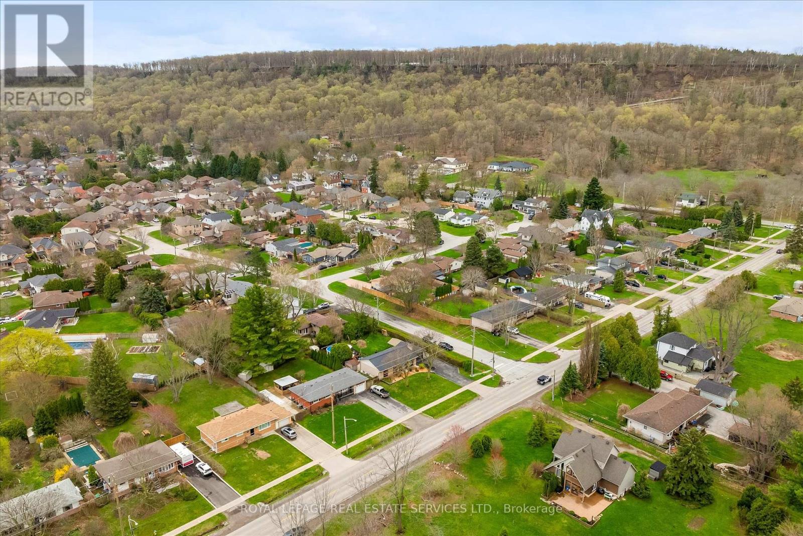 20 Casablanca Boulevard, Grimsby, Ontario  L3M 3Z1 - Photo 38 - X13166594