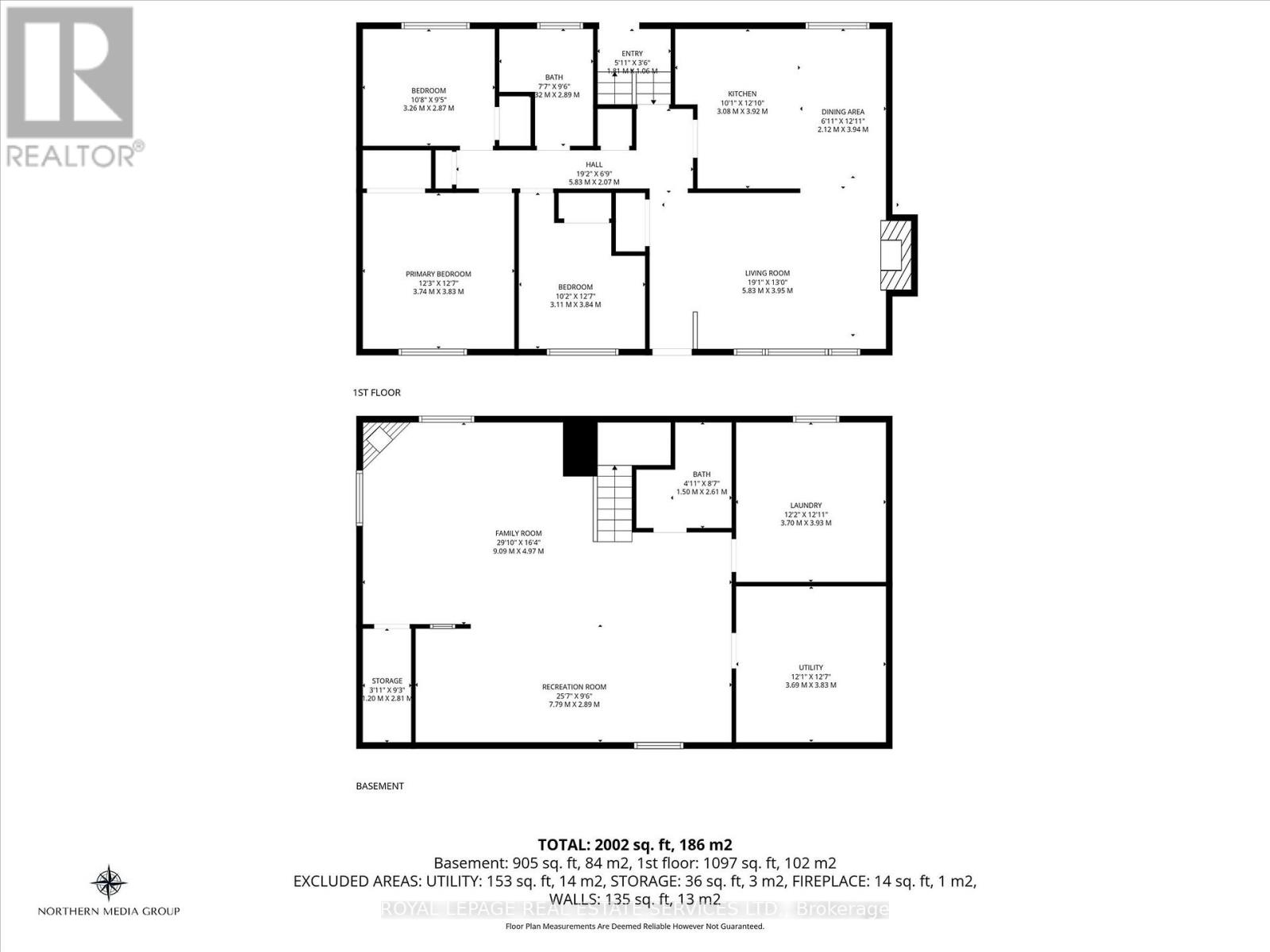 20 Casablanca Boulevard, Grimsby, Ontario  L3M 3Z1 - Photo 40 - X13166594