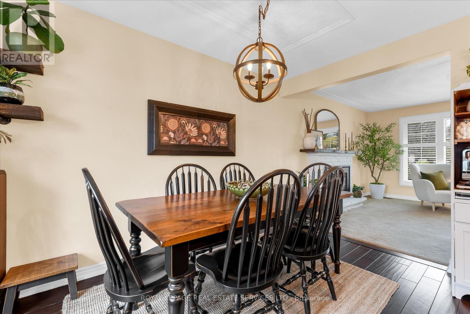 20 Casablanca Boulevard, Grimsby, Ontario  L3M 3Z1 - Photo 7 - X13166594