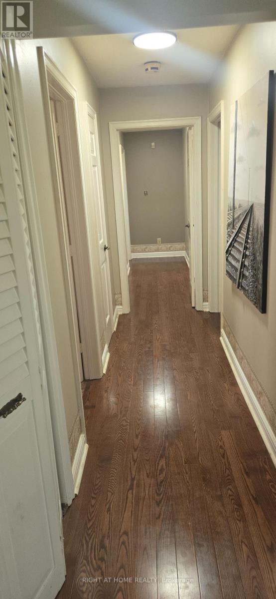 16140 Mount Hope Road, Caledon, Ontario  L7E 3K7 - Photo 12 - W13166442