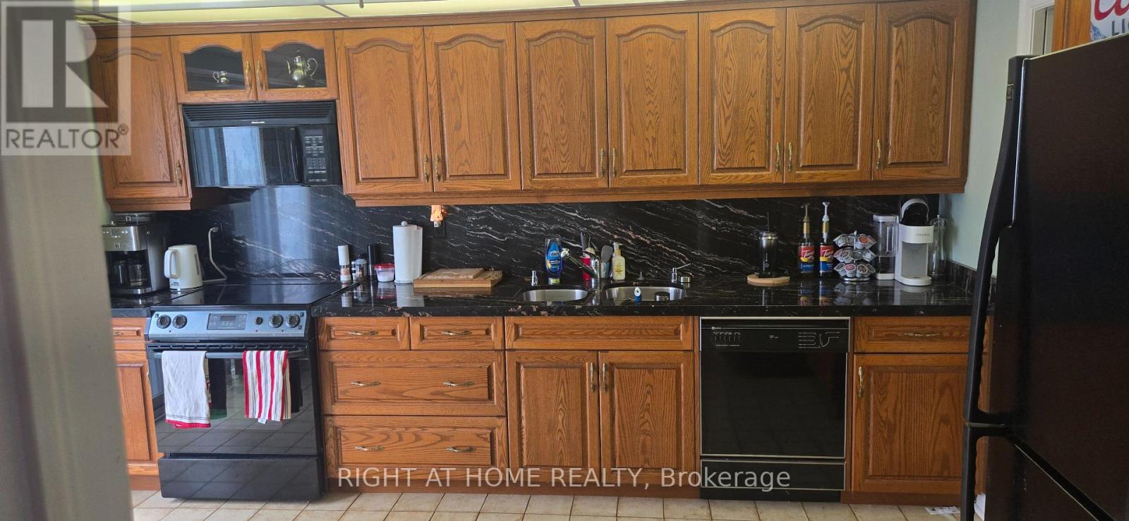 16140 Mount Hope Road, Caledon, Ontario  L7E 3K7 - Photo 10 - W13166442