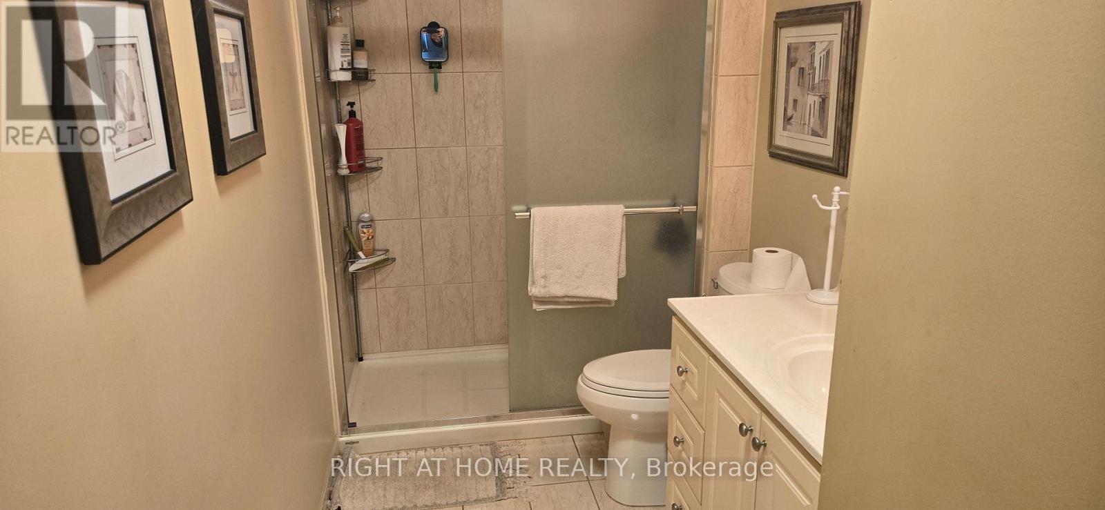 16140 Mount Hope Road, Caledon, Ontario  L7E 3K7 - Photo 15 - W13166442