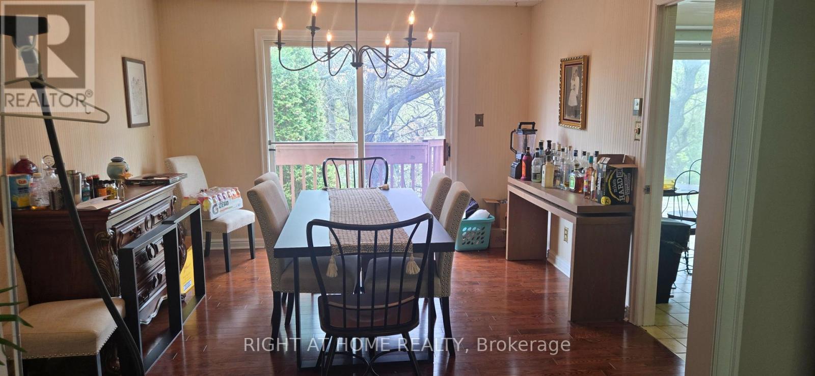 16140 Mount Hope Road, Caledon, Ontario  L7E 3K7 - Photo 11 - W13166442