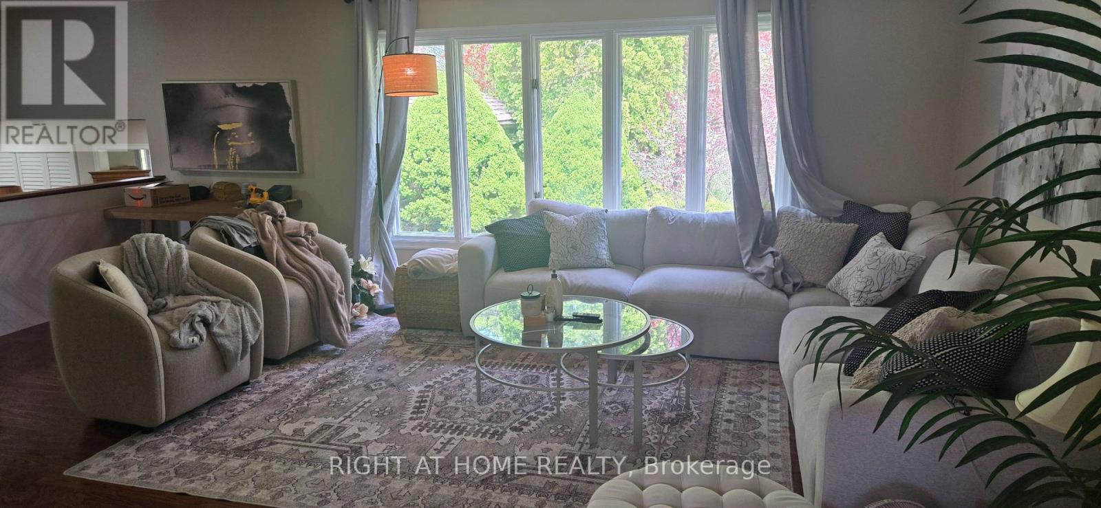 16140 Mount Hope Road, Caledon, Ontario  L7E 3K7 - Photo 7 - W13166442