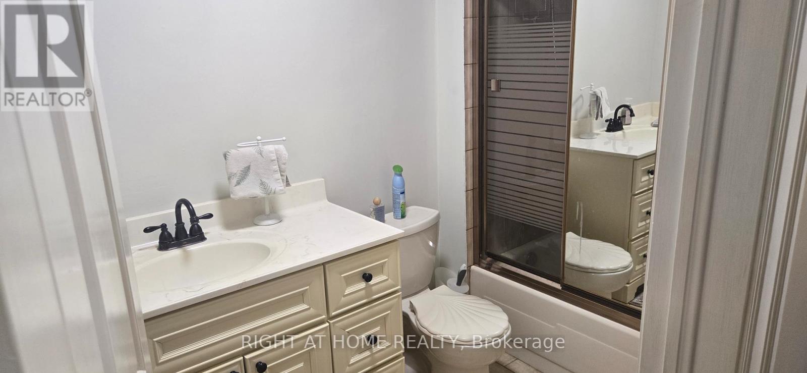 16140 Mount Hope Road, Caledon, Ontario  L7E 3K7 - Photo 13 - W13166442