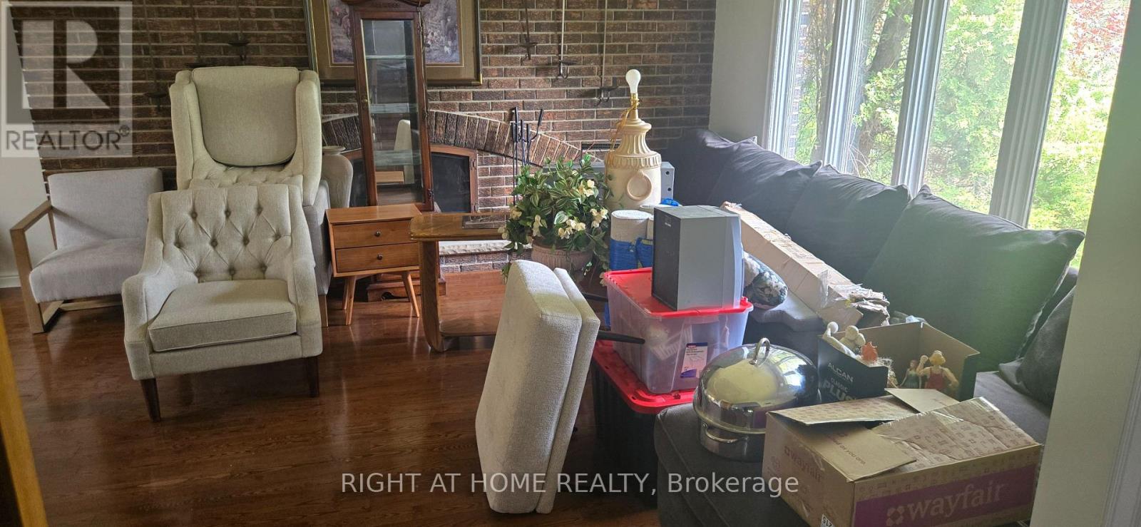 16140 Mount Hope Road, Caledon, Ontario  L7E 3K7 - Photo 4 - W13166442