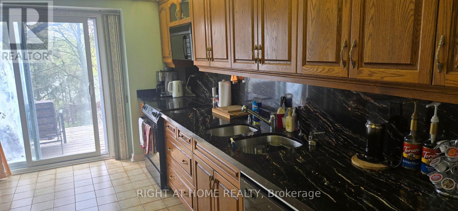 16140 Mount Hope Road, Caledon, Ontario  L7E 3K7 - Photo 9 - W13166442