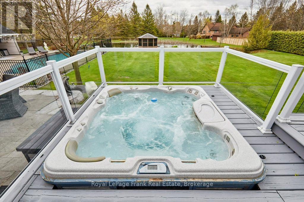14 Cawkers Cove Road, Scugog, Ontario  L9L 1P4 - Photo 5 - E13149484