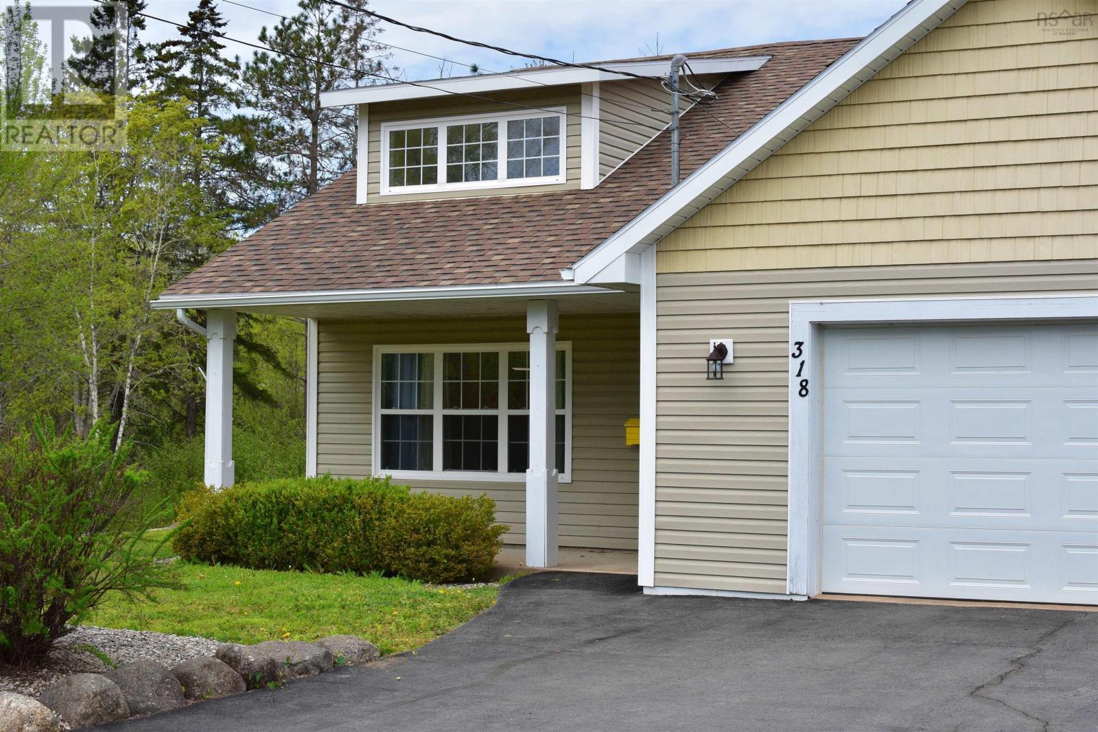 318 Victoria Road, Bridgewater, Nova Scotia  B4V 2P1 - Photo 42 - 202607068