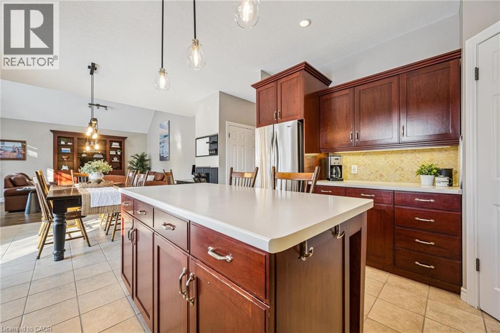 44 Crane Crescent, Elmira, Ontario  N3B 3M3 - Photo 12 - 40814571