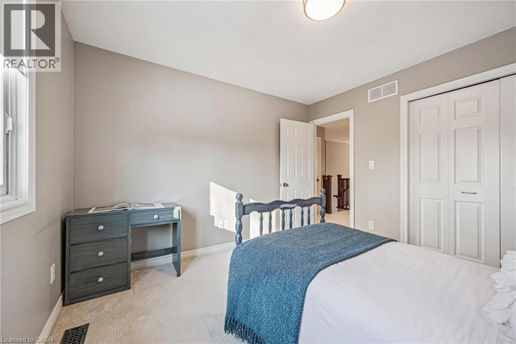 44 Crane Crescent, Elmira, Ontario  N3B 3M3 - Photo 29 - 40814571