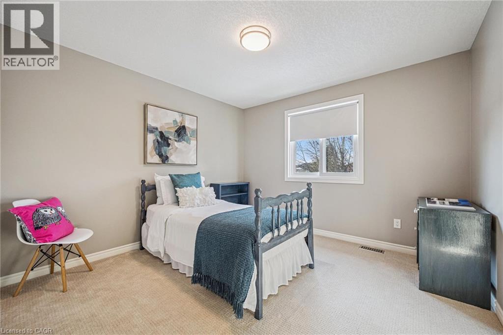 44 Crane Crescent, Elmira, Ontario  N3B 3M3 - Photo 28 - 40814571