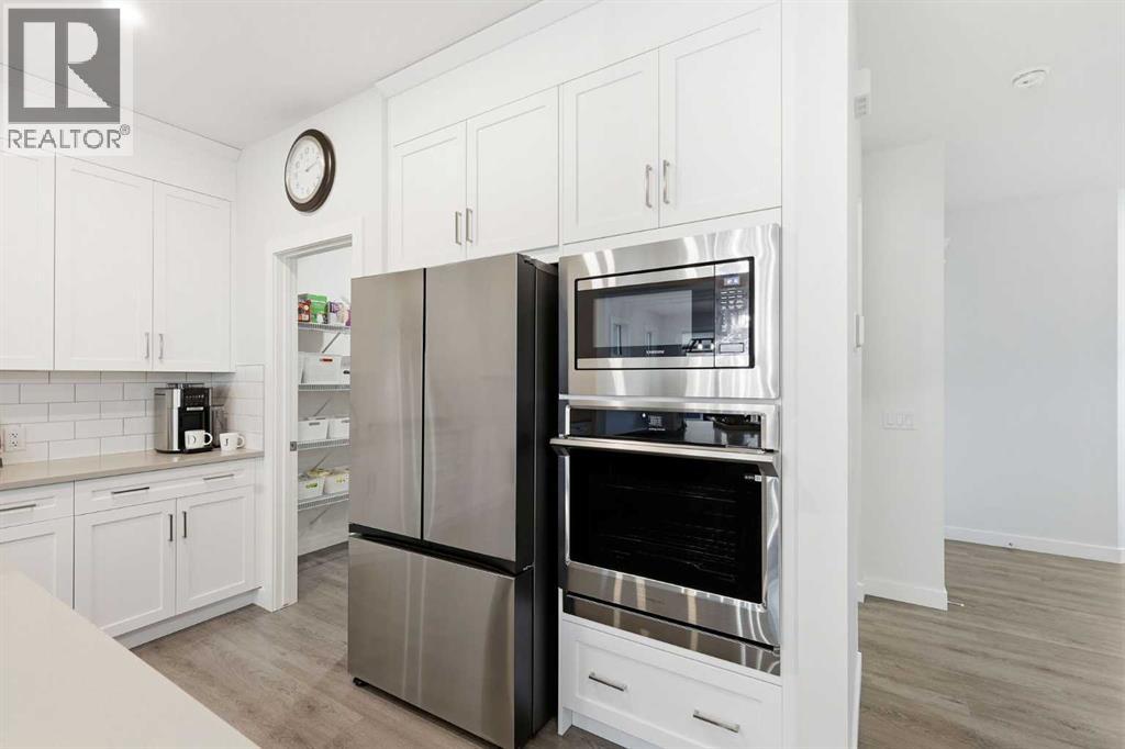 55 Hotchkiss Row SE, Calgary, Alberta  T3S 0J5 - Photo 9 - A2269363
