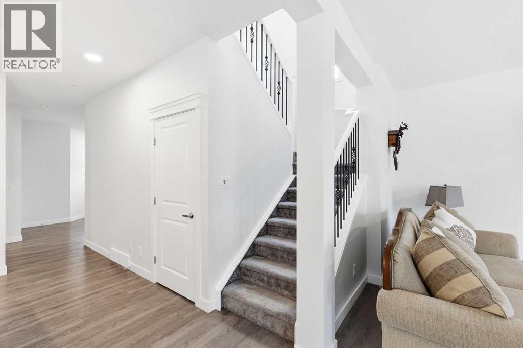 55 Hotchkiss Row SE, Calgary, Alberta  T3S 0J5 - Photo 20 - A2269363
