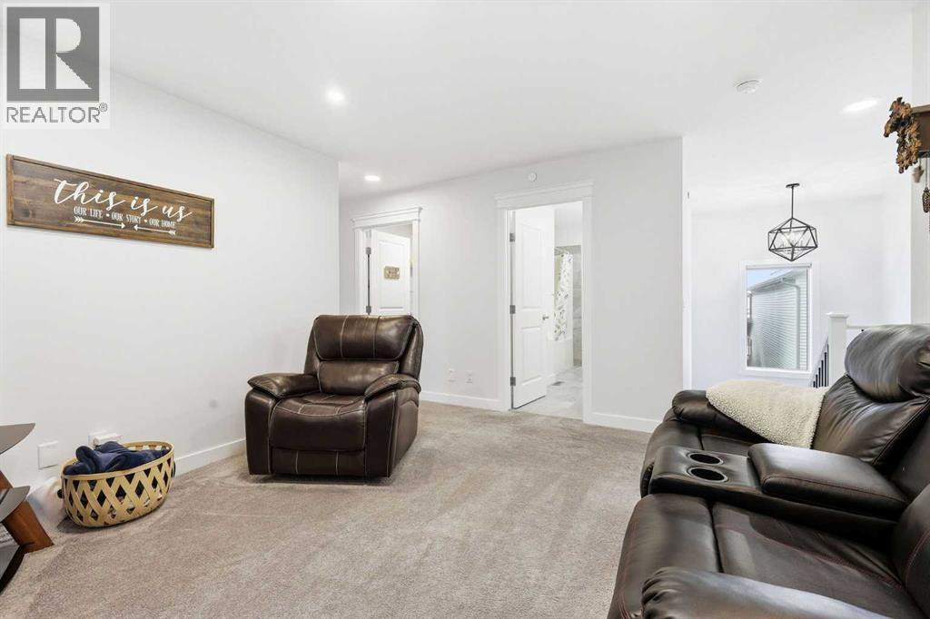 55 Hotchkiss Row SE, Calgary, Alberta  T3S 0J5 - Photo 31 - A2269363