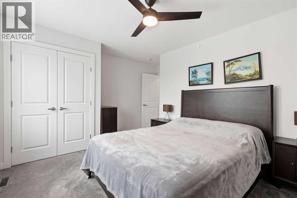55 Hotchkiss Row SE, Calgary, Alberta  T3S 0J5 - Photo 40 - A2269363