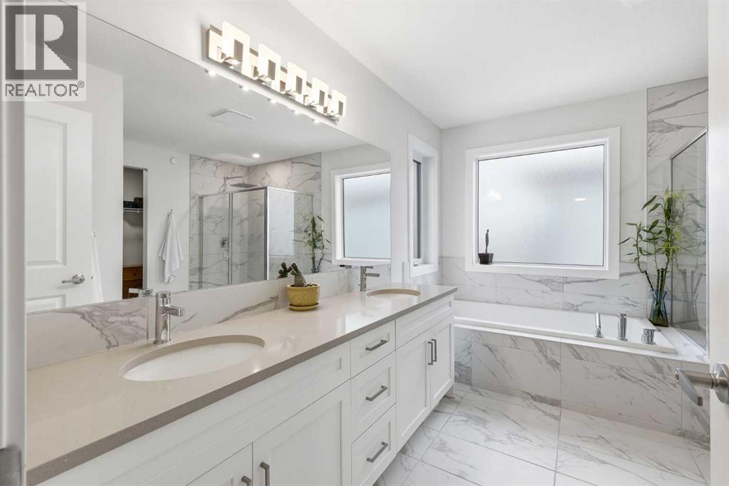 55 Hotchkiss Row SE, Calgary, Alberta  T3S 0J5 - Photo 24 - A2269363
