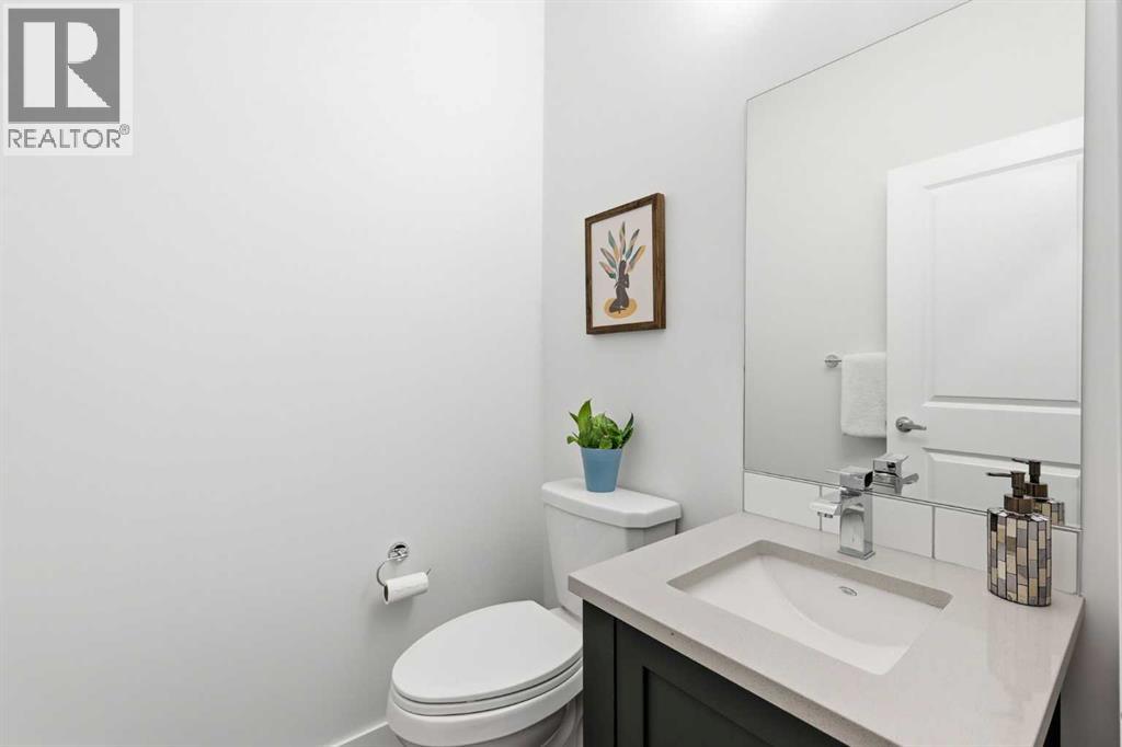55 Hotchkiss Row SE, Calgary, Alberta  T3S 0J5 - Photo 18 - A2269363