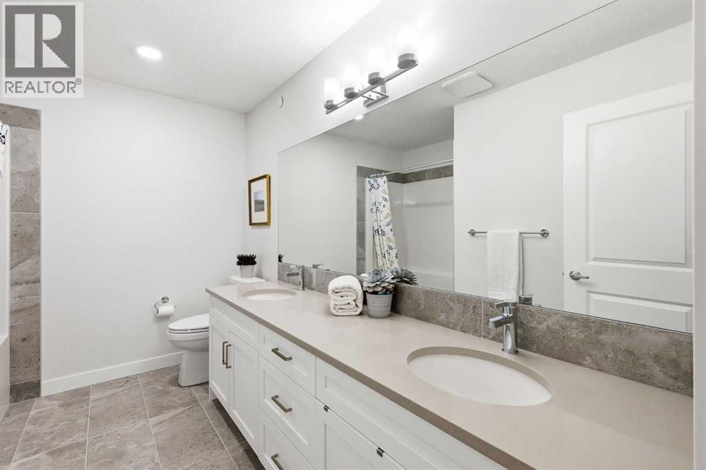 55 Hotchkiss Row SE, Calgary, Alberta  T3S 0J5 - Photo 32 - A2269363
