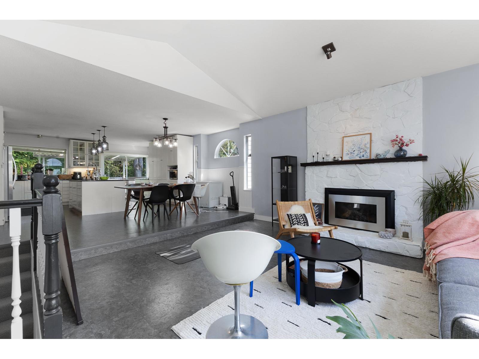 15971 101a Avenue, Surrey, British Columbia  V4N 2N6 - Photo 9 - R3127033