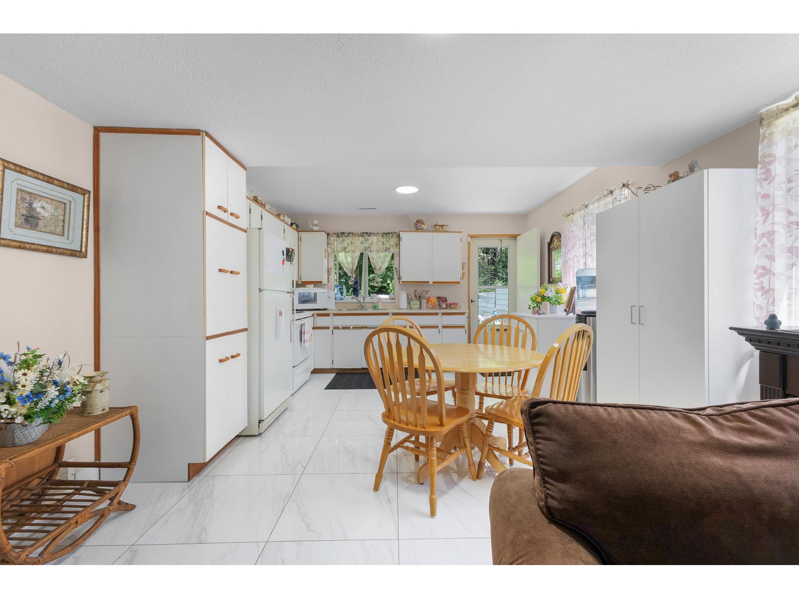 15971 101a Avenue, Surrey, British Columbia  V4N 2N6 - Photo 32 - R3127033
