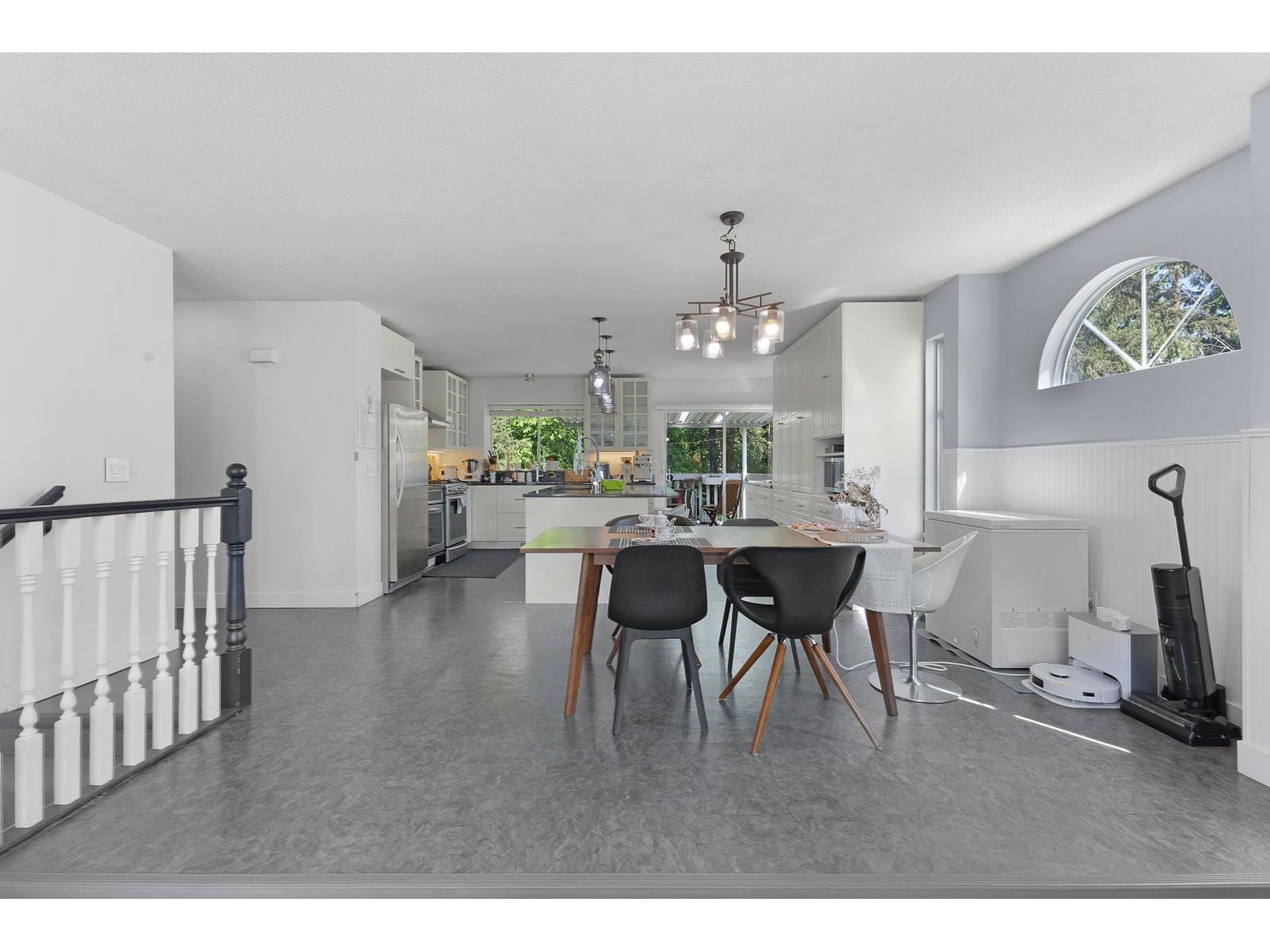 15971 101a Avenue, Surrey, British Columbia  V4N 2N6 - Photo 10 - R3127033