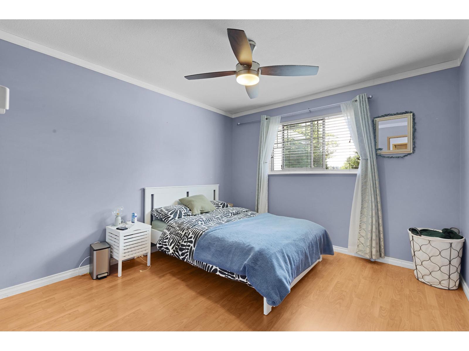 15971 101a Avenue, Surrey, British Columbia  V4N 2N6 - Photo 21 - R3127033