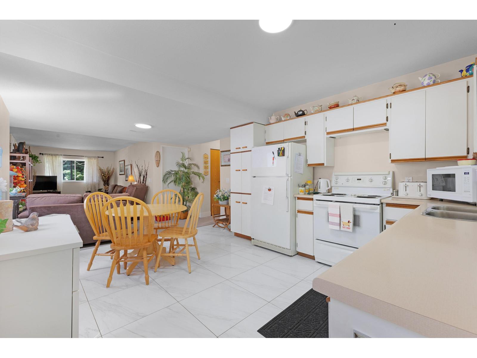 15971 101a Avenue, Surrey, British Columbia  V4N 2N6 - Photo 25 - R3127033