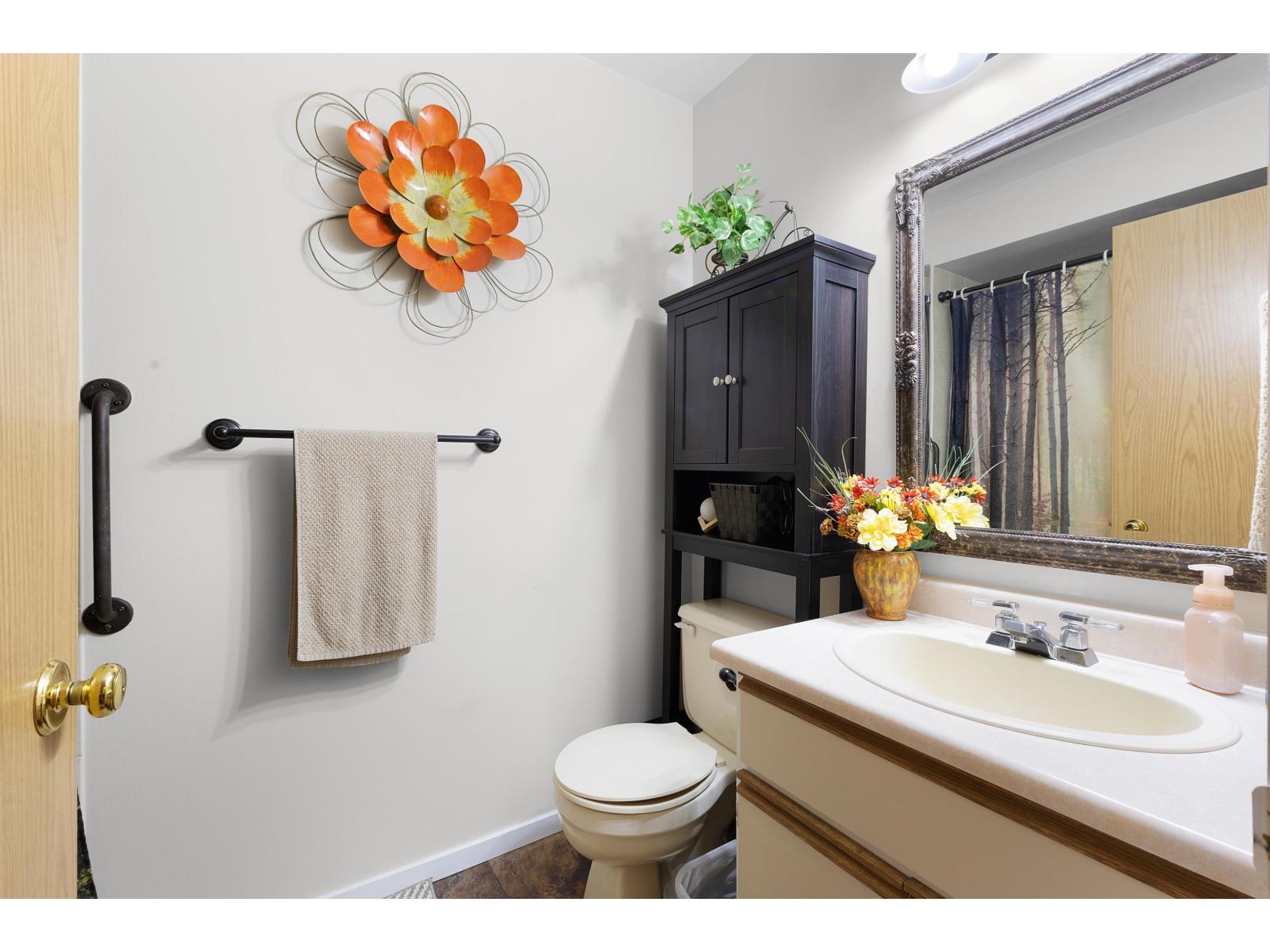 15971 101a Avenue, Surrey, British Columbia  V4N 2N6 - Photo 33 - R3127033