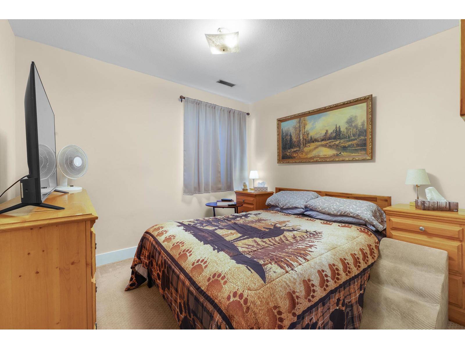 15971 101a Avenue, Surrey, British Columbia  V4N 2N6 - Photo 19 - R3127033