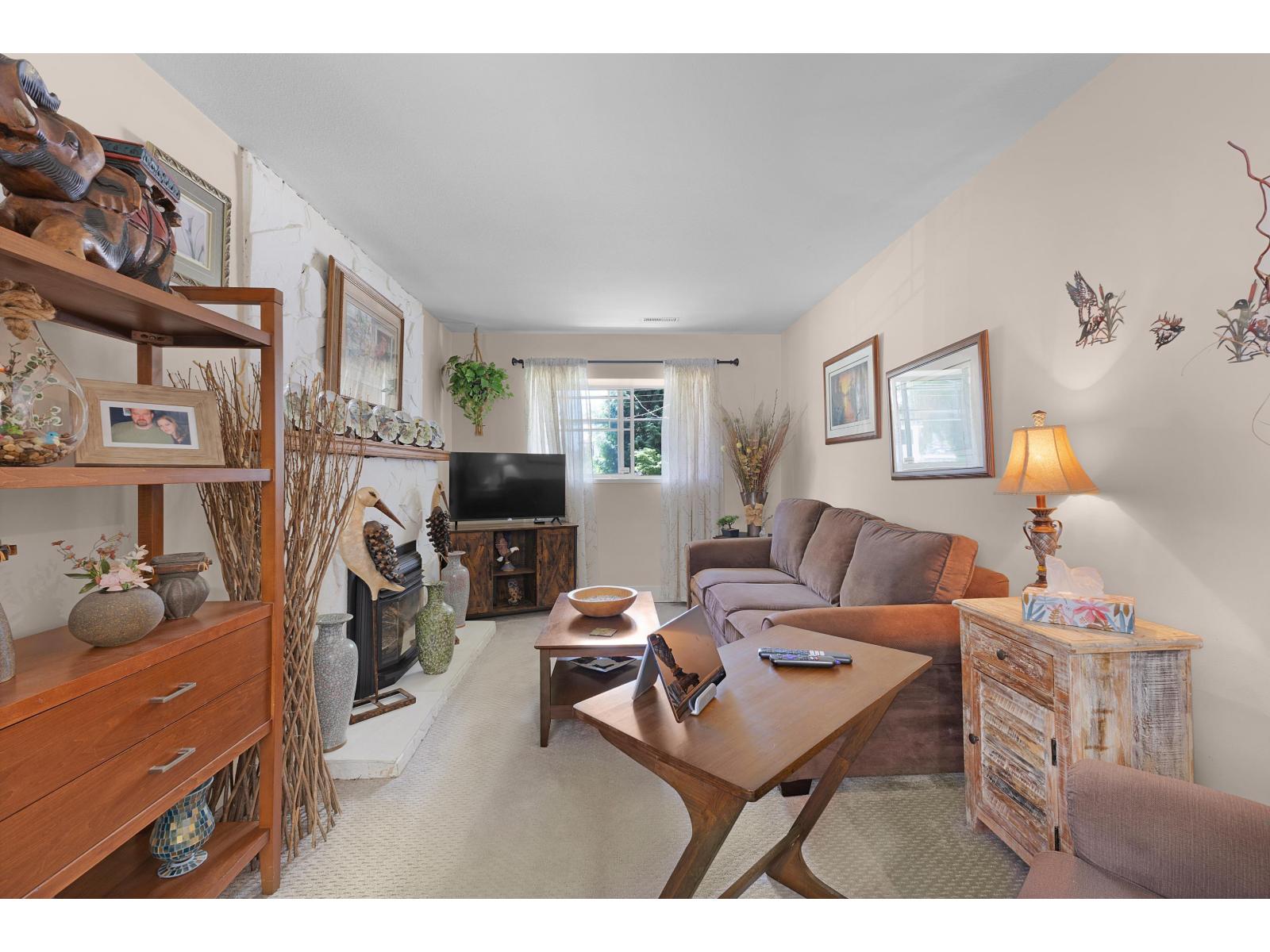 15971 101a Avenue, Surrey, British Columbia  V4N 2N6 - Photo 30 - R3127033