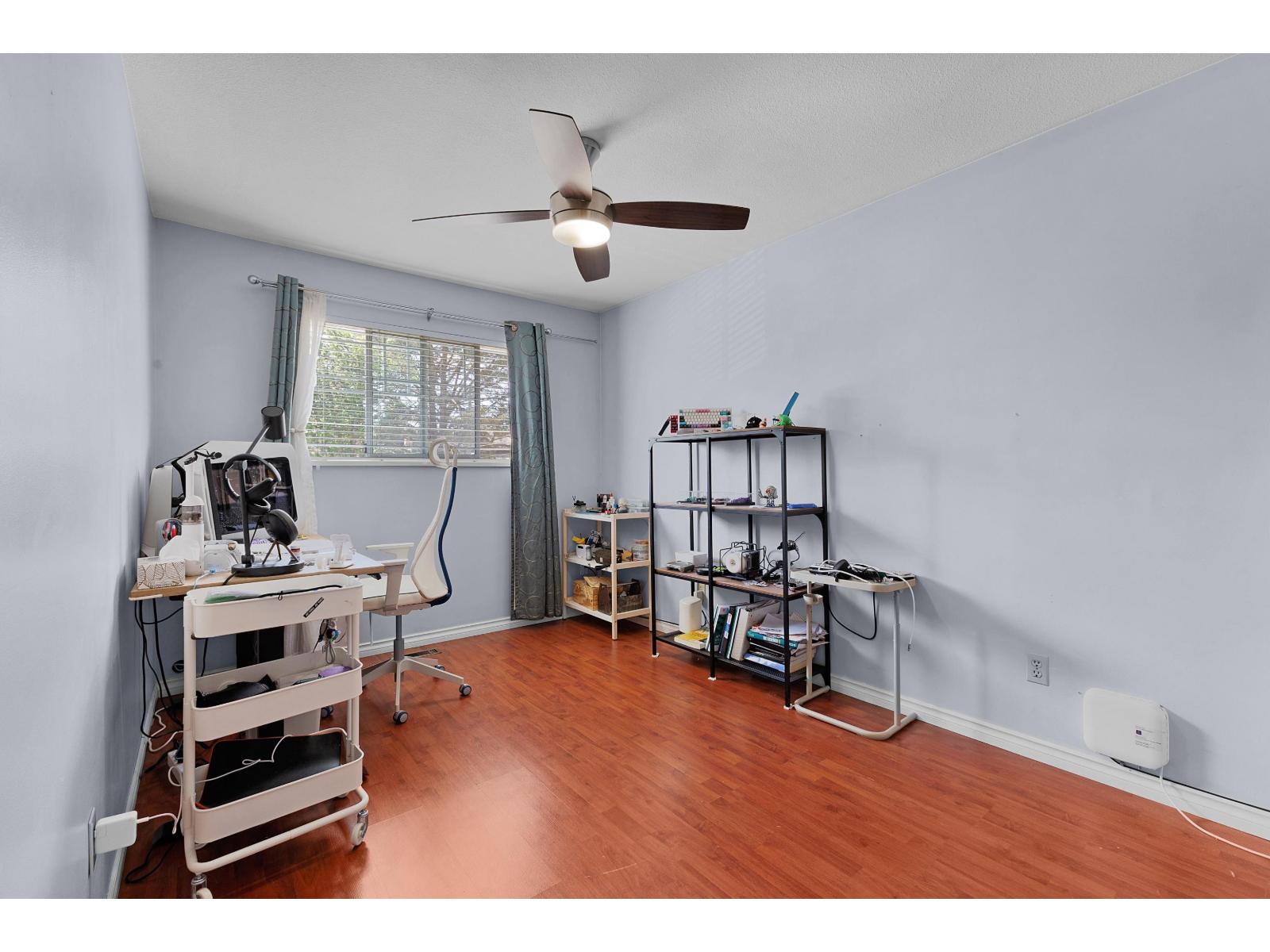 15971 101a Avenue, Surrey, British Columbia  V4N 2N6 - Photo 22 - R3127033