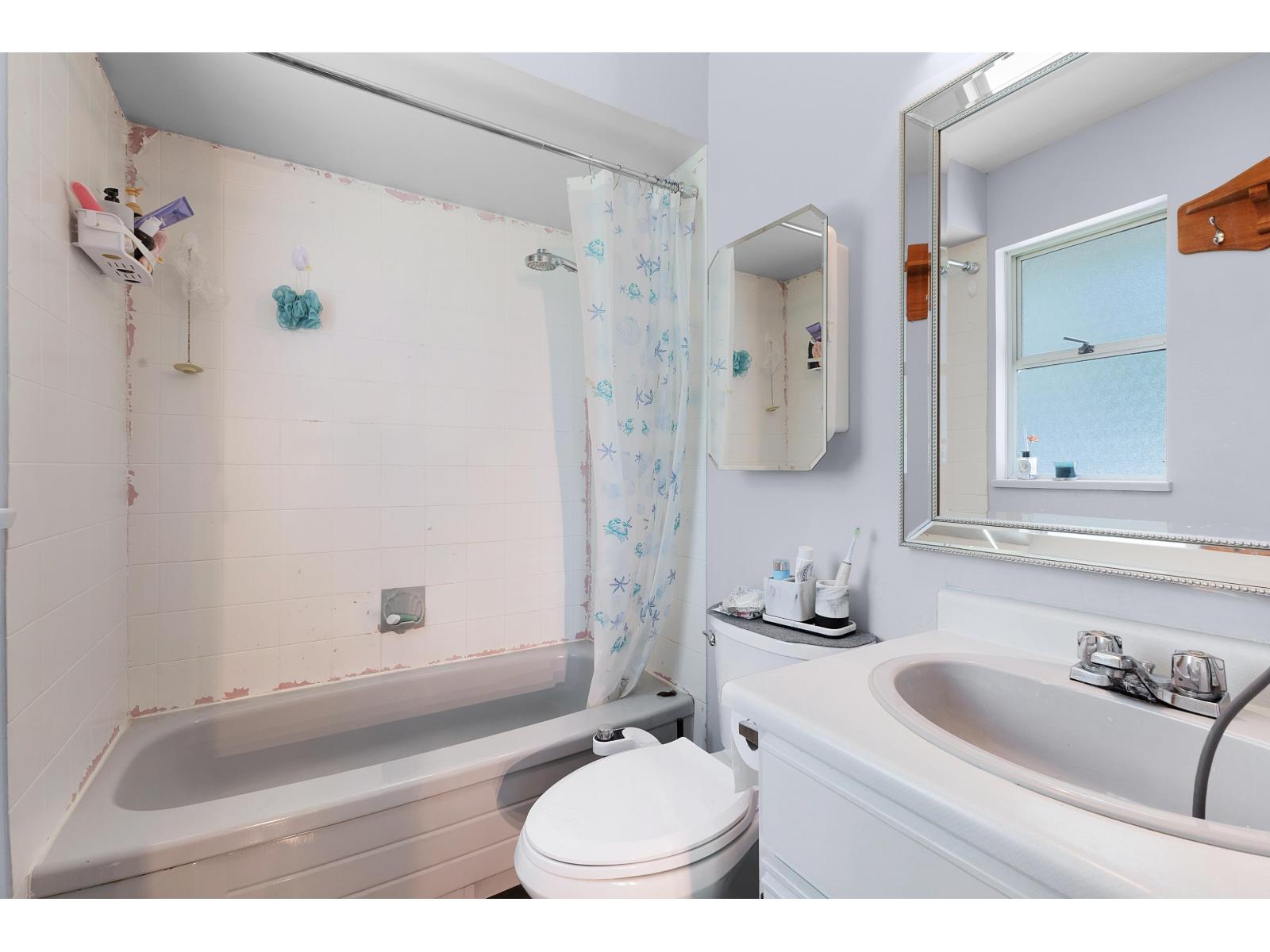 15971 101a Avenue, Surrey, British Columbia  V4N 2N6 - Photo 18 - R3127033