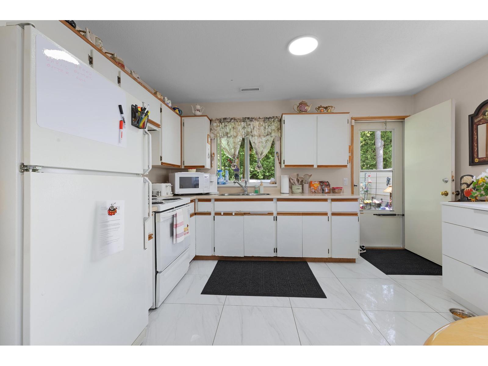 15971 101a Avenue, Surrey, British Columbia  V4N 2N6 - Photo 28 - R3127033