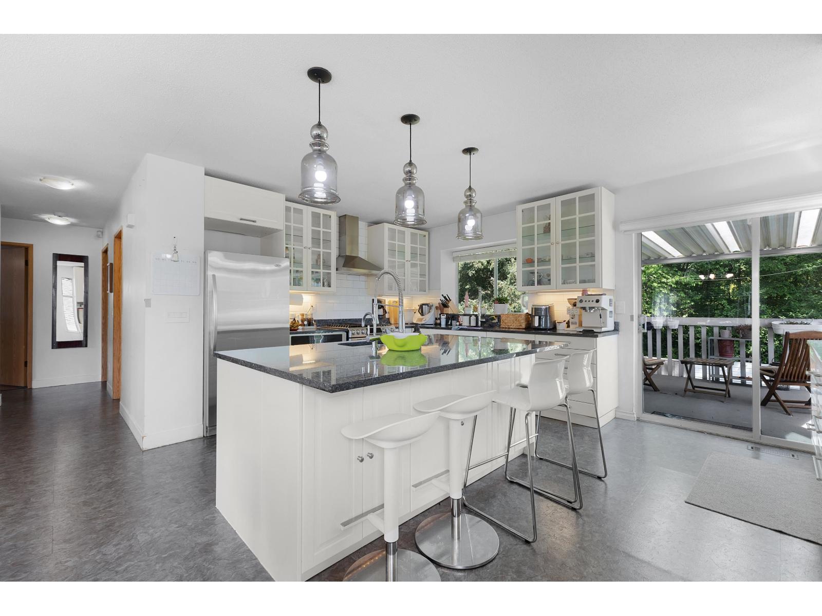 15971 101a Avenue, Surrey, British Columbia  V4N 2N6 - Photo 12 - R3127033