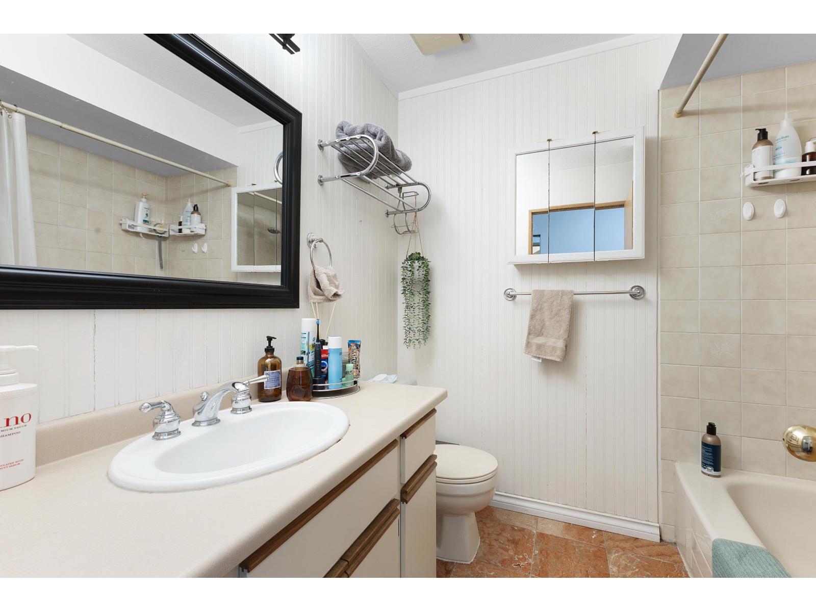 15971 101a Avenue, Surrey, British Columbia  V4N 2N6 - Photo 20 - R3127033