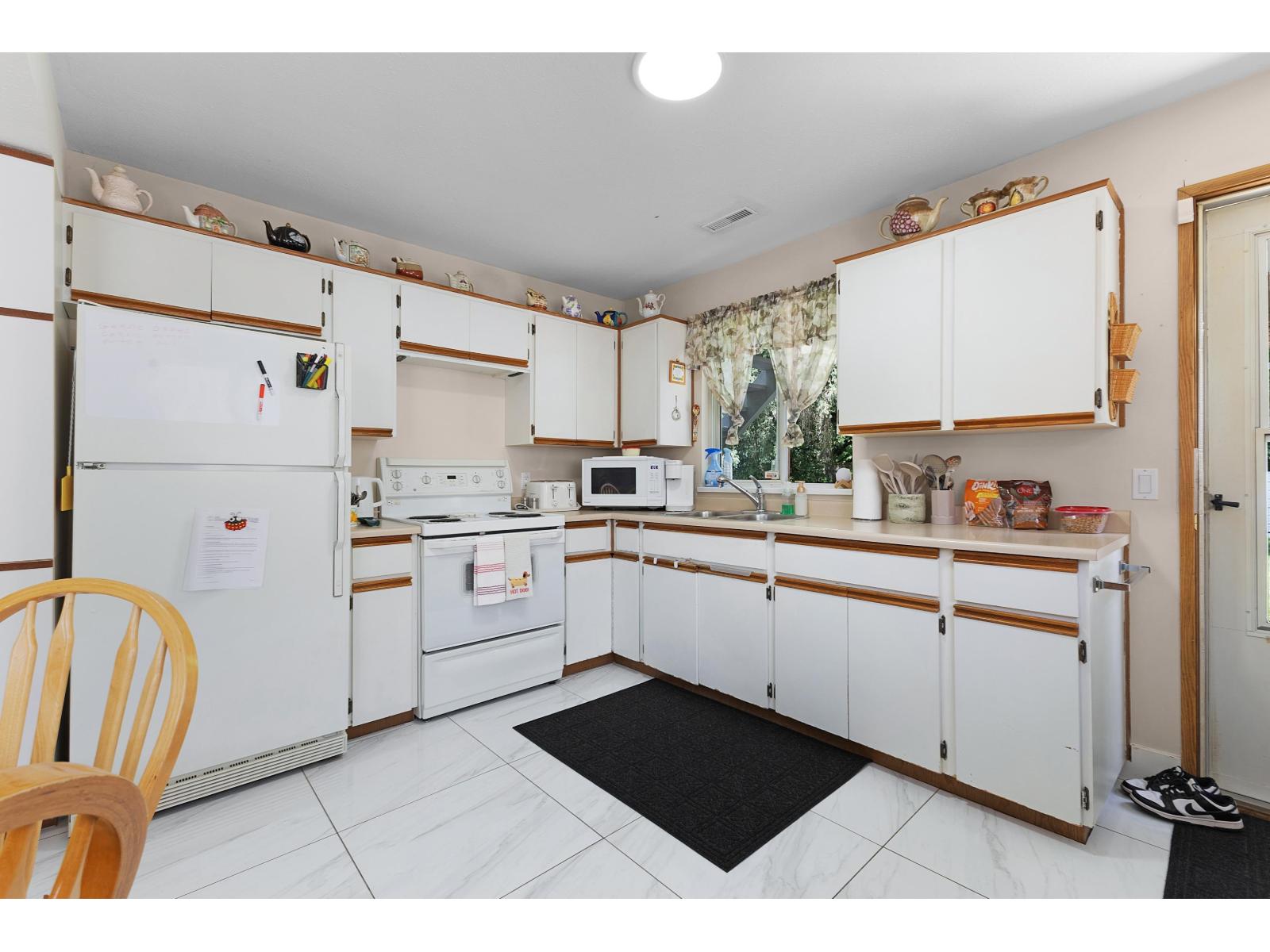 15971 101a Avenue, Surrey, British Columbia  V4N 2N6 - Photo 26 - R3127033