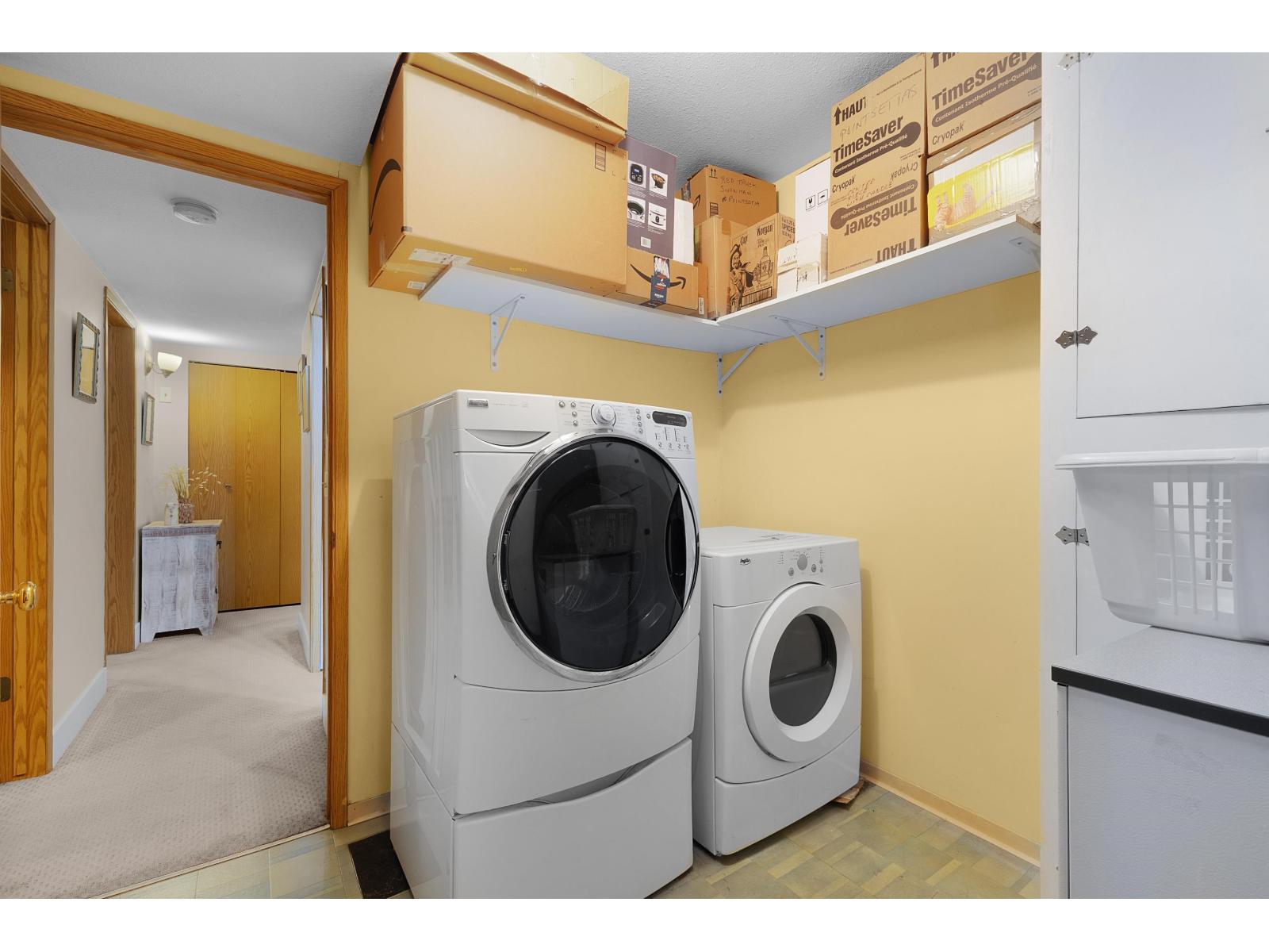 15971 101a Avenue, Surrey, British Columbia  V4N 2N6 - Photo 34 - R3127033