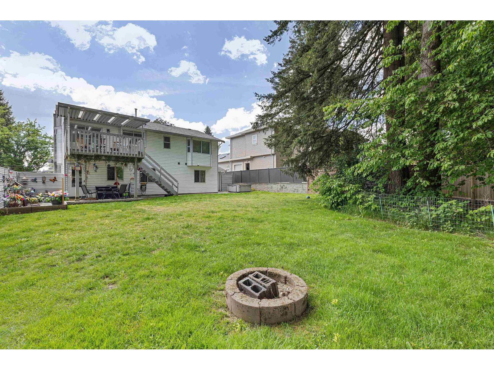 15971 101a Avenue, Surrey, British Columbia  V4N 2N6 - Photo 36 - R3127033