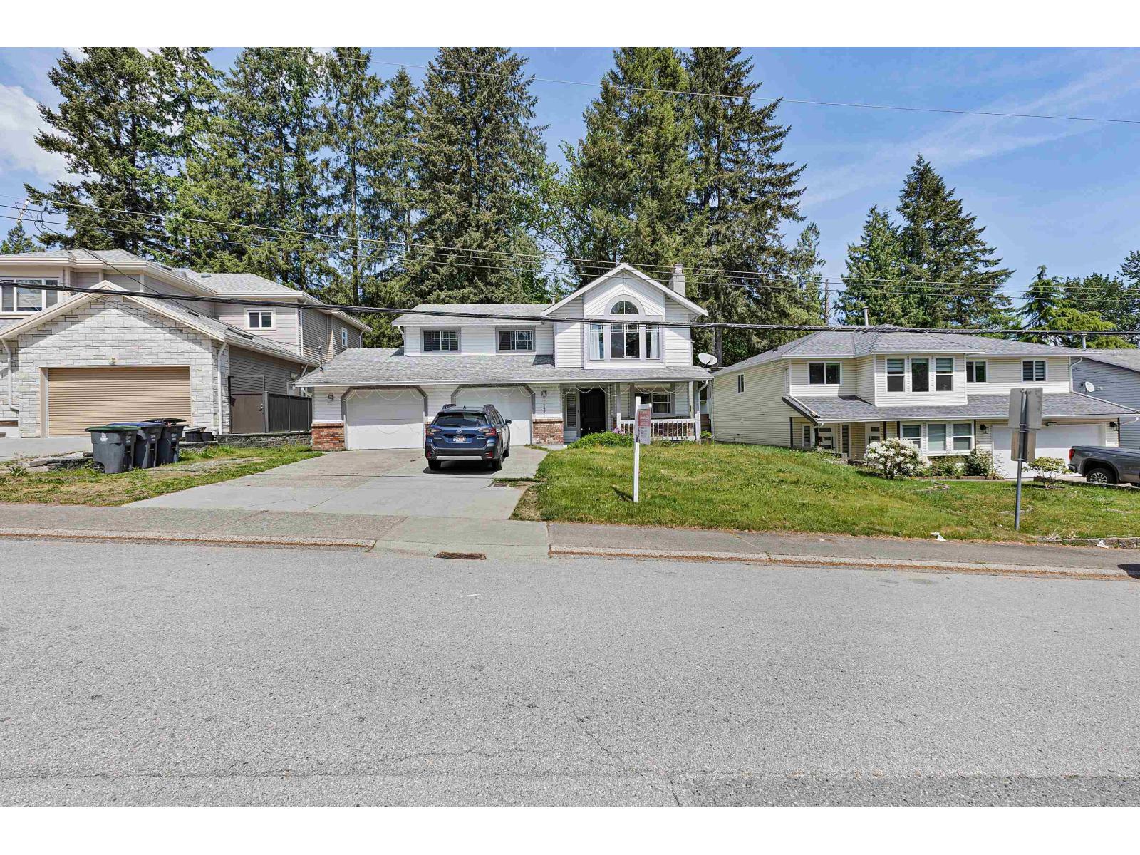 15971 101a Avenue, Surrey, British Columbia  V4N 2N6 - Photo 5 - R3127033