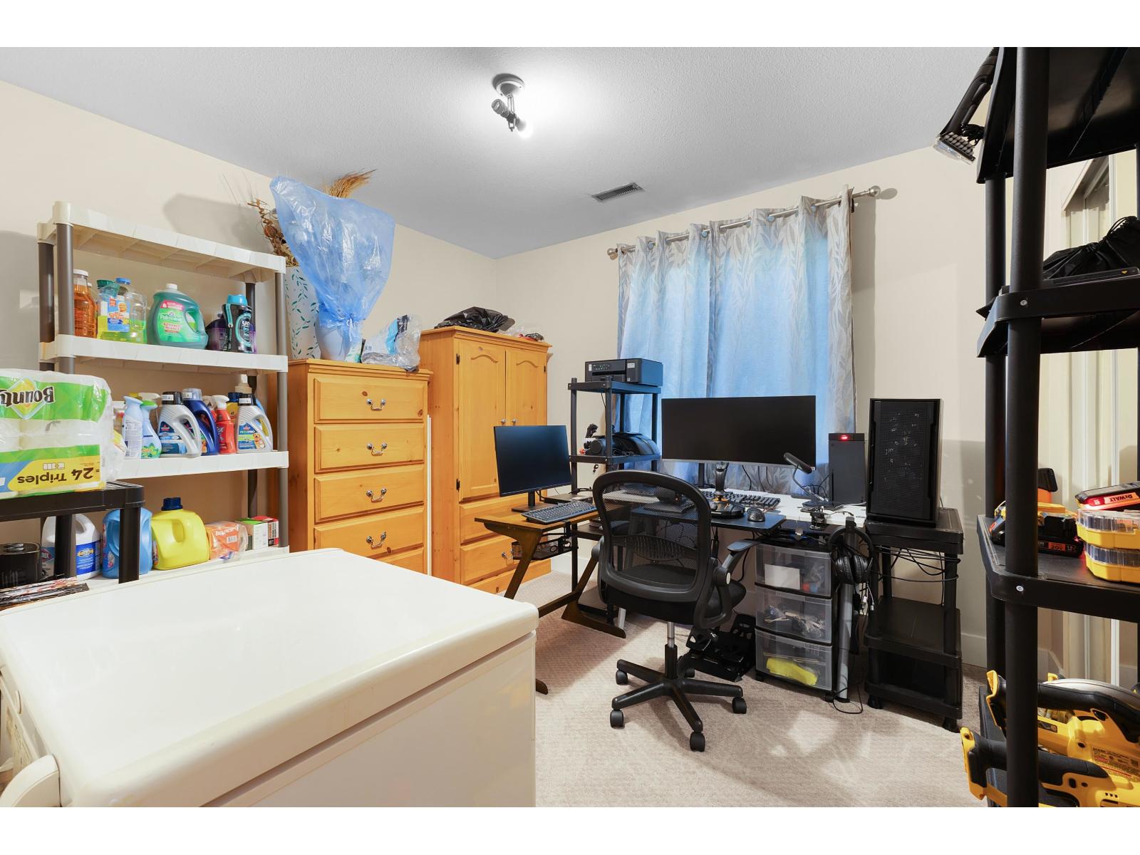 15971 101a Avenue, Surrey, British Columbia  V4N 2N6 - Photo 31 - R3127033