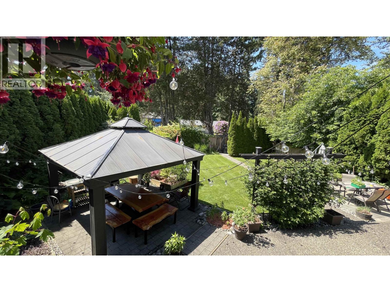 3645 Liverpool Street, Port Coquitlam, British Columbia  V3B 3W2 - Photo 11 - R3106400