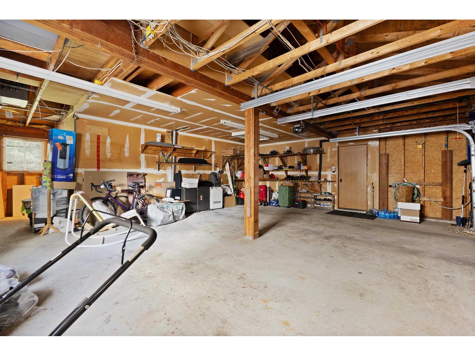 15971 101a Avenue, Surrey, British Columbia  V4N 2N6 - Photo 35 - R3127033