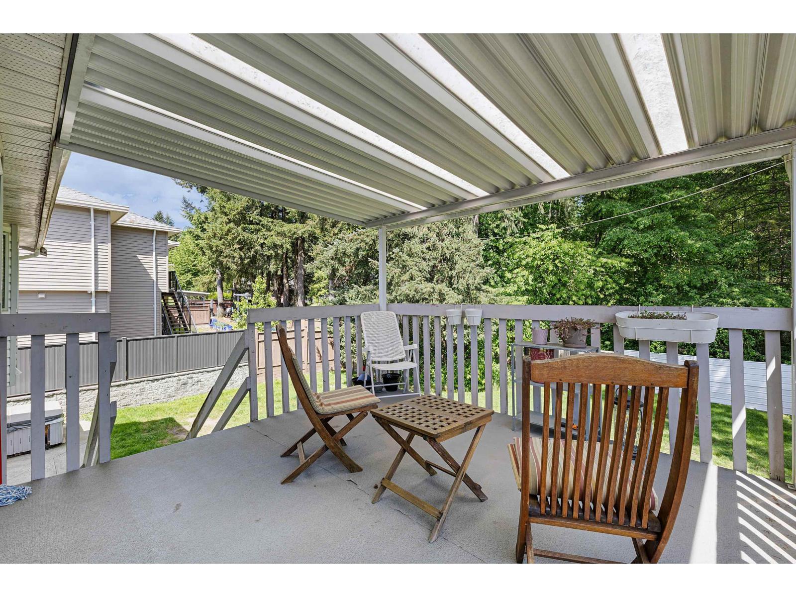 15971 101a Avenue, Surrey, British Columbia  V4N 2N6 - Photo 23 - R3127033