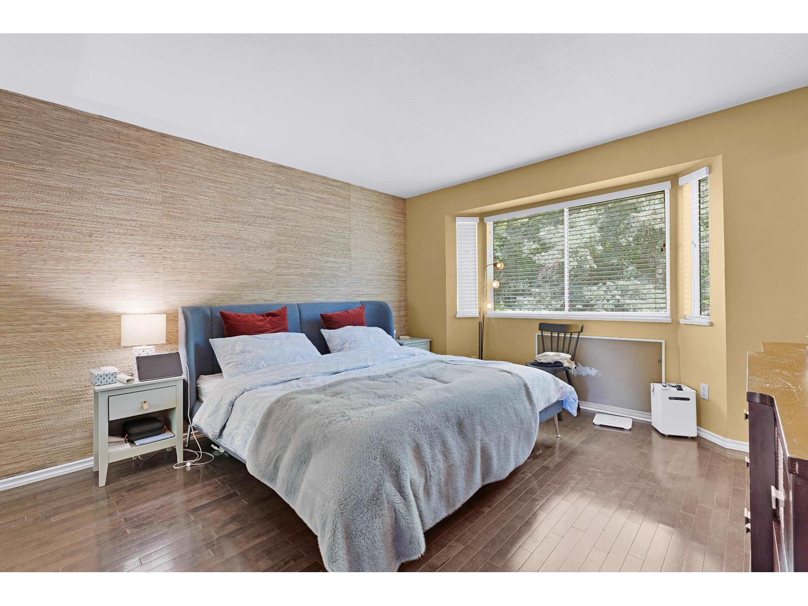 15971 101a Avenue, Surrey, British Columbia  V4N 2N6 - Photo 16 - R3127033