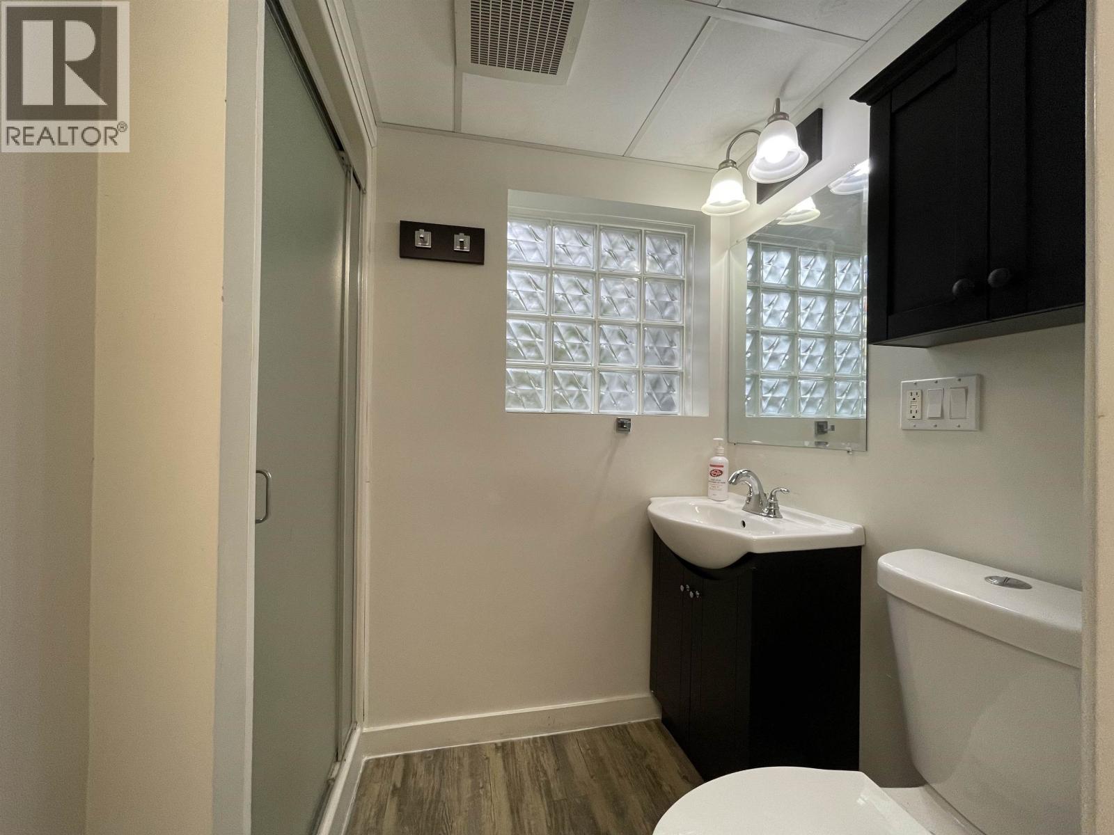 3645 Liverpool Street, Port Coquitlam, British Columbia  V3B 3W2 - Photo 17 - R3106400