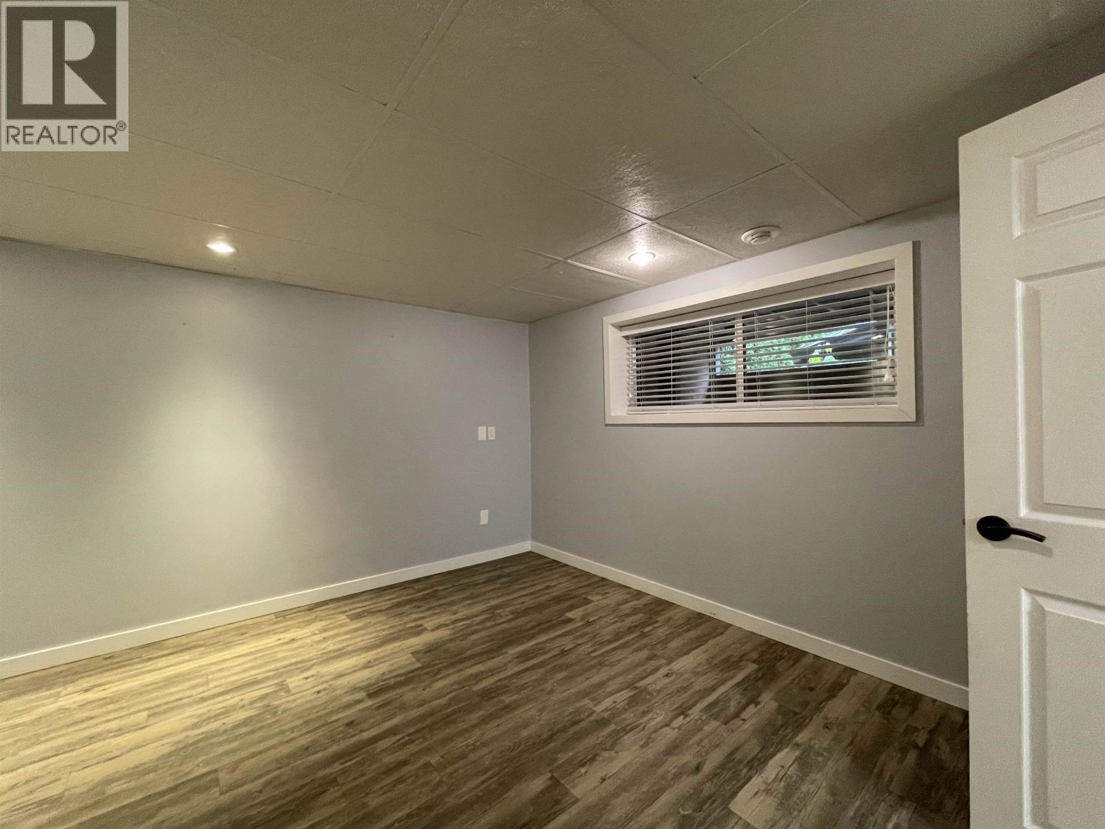 3645 Liverpool Street, Port Coquitlam, British Columbia  V3B 3W2 - Photo 18 - R3106400