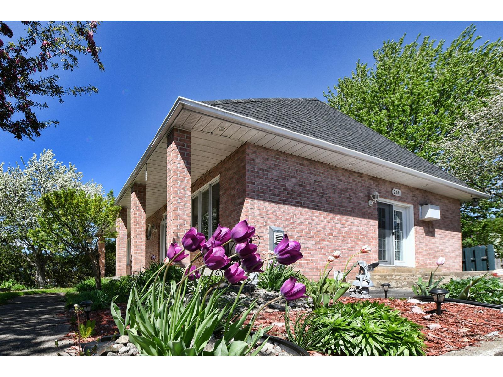 239 Rue Gaumont Saint-Lin/Laurentides Quebec Canada J5M2Z9 5