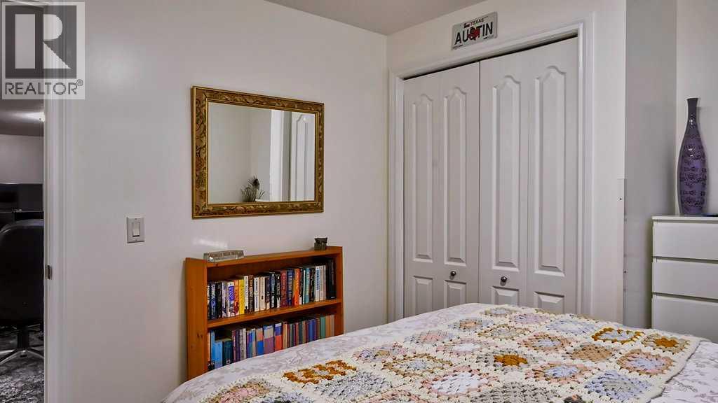 278 Mt Douglas Close SE, Calgary, Alberta  T2Z 3R9 - Photo 36 - A2312926